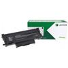 Lexmark B222H00 - Nero - 3.000 pag. - Toner ORIGINALE LEXMARK per B 2236 DW, MB 2200 Series, MB 2236 ADW, MB 2236 ADWE