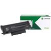 Lexmark B222000 - Nero - 1.200 Pag. - Toner ORIGINALE LEXMARK per B 2236 DW, MB 2200 Seies, MB 2236 ADW, MB 2236 ADWE