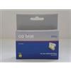 Epson T061440 - Giallo Alta Capacita' - - Cartuccia Compatibile per Epson Stylus D 68, D 88, DX 3800, DX 3850, DX 4200, DX 4250, DX 4800, DX 4850 (13 ml)