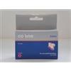 Epson T061340 - Magenta Alta Capacita' - - Cartuccia Compatibile per Epson Stylus D 68, D 88, DX 3800, DX 3850, DX 4200, DX 4250, DX 4800, DX 4850 (13 ml)