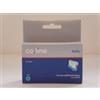 Epson T061240 - Ciano Alta Capacita' - - Cartuccia Compatibile per Epson Stylus D 68, D 88, DX 3800, DX 3850, DX 4200, DX 4250, DX 4800, DX 4850 (13 ml)