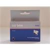 Epson T061140 - Nero Alta Capacita' - Cartuccia Compatibile per Epson Stylus D 68, D 88, DX 3800, DX 3850, DX 4200, DX 4250, DX 4800, DX 4850 (13 ml)