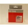 Epson T054940E80pc - Ciano scuro - - Cartuccia Compatibile per Epson STYLUS Photo R 800, R 1800