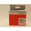 Epson T054840E80mb - Nero matte - - Cartuccia Compatibile per Epson STYLUS Photo R 800, R 1800