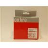Epson T054740E80r - Rosso - - Cartuccia Compatibile per Epson STYLUS Photo R 800, R 1800