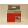 Epson T054140E80b - Nero Photo - - Cartuccia Compatibile per Epson STYLUS Photo R 800, R 1800