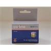 Epson T052040E16 - 3 Colori - - Cartuccia Compatibile per Epson Stylus C 20, Stylus C 20SX, Stylus C 20 UX, Stylus C 40 Plus, Stylus C 40 S, Stylus C 40 SX, Stylus C 40 UX, Stylus Color 400, Stylus Color 440, Stylus Color 460, Stylus Color 480, Stylus …