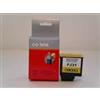 Olivetti B0336 FJ 31 FJ31 FJ-31 - Nero (15 ml) - Testina di stampa Remanufactured per Olivetti Jet Lab 400, Jet Lab 490, Fax Lab 95, Fax Lab 100, Fax Lab M100, Fax Lab S100, Fax Lab 105, Fax Lab 115, Fax Lab 120, Fax Lab 145 D, Fax Lab S120, Fax Lab 128 …