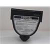 Toshiba T-1710E 66062020 - Nero - - Toner Originale per Toshiba BD 1710, BD 2310, BD 2500