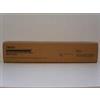 Sharp AR-455LT - Nero - Toner Compatibile per Sharp AR M 351 N, AR M 351 U, AR M 451 N, AR M 451 U