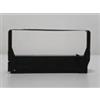 Epson SQPM, ERC 23 - Viola - - Nastro Compatibile per EPSON, SANYO, NCR, SHARP. Epson 195M, Epson 250M, Epson 250MP, Epson 252M, Epson 255M, Epson 257M, Epson 260M, Epson 262M, Epson 264M, Epson 265M, Epson 267, Epson 270, Epson 280, Epson 943DCI, NCR …