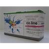 HP SQPM, C4193A, EP-83M, 1508A001 - Magenta - - Toner COMPATIBILE HP, CANON. HP Laserjet 4500, HP Laserjet 4500 N, HP Laserjet 4500 DN, HP Laserjet 4550, HP Laserjet 4550 N, HP Laserjet 4550 DN, HP Laserjet 4550 HDN, Canon CLBP 400, Canon CLBP 460