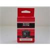 Sharp UXC70B, UX-C70B FO C60 B - Nero - Cartuccia Originale Sharp per UX-B15, UX-B20, UX-B30, UX-B35, UX-BA50, UX-BS60, UX-BD80, UX-B700, UX-C800, FO-B1600