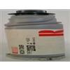 Nashuatec Ricoh Gestetner SQPM Type 2205D K79 889614 - Nero - - PRODOTTO ACQUISTABILE SOLO PER LE QUANTITA' DISPONIBILI A MAGAZZINO - Toner Originale per Ricoh Aficio 250 (Confezione 1 pz.)