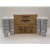 Konica Minolta Ubix 8931-6210 - Nero - Toner Compatibile per Konica-Minolta EP 70 (Confezione 4 Toner)