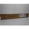Nashuatec Ricoh Gestetner SQPM - 888642 Type C3000E magenta 884948 K198/M 842032 - Magenta - - Toner Originale Ricoh per Aficio MP C 2000, Aficio MP C 2500, Aficio MP C 3000
