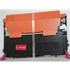 Samsung CLT-M4072S EL SU262A - Magenta - Toner COMPATIBILE con SAMSUNG per CLP 320, CLP 325, CLX 3180, CLX 3185.