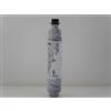 Nashuatec Ricoh Gestetner 841001 - Nero - - Toner Originale Ricoh per MP 2500 LN, MP 2500 SP