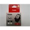 Canon 8286B001, PG545XL, PG-545XL, Canon 545XL - Nero - ORIGINALE CANON per PIXMA MG 2450, PIXMA MG 2550, PIXMA MG 2950, PIXMA IP 2800 SERIES, PIXMA IP 2850, PIXMA MG 2400, PIXMA MG 2440, PIXMA MG 2455, PIXMA MG 2500 SERIES, PIXMA MG 2540, PIXMA MG 2555 …