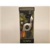 Marchi Vari 820068 - CAVO RETRATTILE CON MICROFONO EUAUDIOVOIPS RETRAK Utilizzo:PC/Gaming - Fattore di forma:Interno orecchio - Colore del prodotto:Nero, Argento - Ripiegabile:Si - Conn. dispositivo:Con cavo - Interfaccia dispositivo:2x 3.5 mm - …