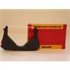 Olivetti SQPM 80674 - - - PRODOTTO ACQUISTABILE SOLO PER LE QUANTITA' DISPONIBILI A MAGAZZINO - Nastro Correttore (COVER UP) Originale Olivetti per ET 2000 serie ETV 2700, 2800, 2900 Wordcart