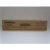 Toshiba 6AK00000007 T 3520E - Nero - - Toner Originale Toshiba per E-Studio 350, E-Studio 352, E-Studio 450, E-Studio 452 (Confezione 1 pezzo)