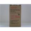 Xerox Tektronix 6R00856 - Nero - - Toner Originale Xerox per Docuprint C 55, Docuprint C 55 MP, Docuprint C 60 (5.000 pg.)
