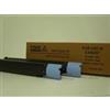 Canon 6836A002 C-EXV5 C-EXV14 0384B002 - Nero - - Toner Compatibile per Canon IR 1600, IR 1605, IR 1610, IR 2000, IR 2010, IR 2016, IR 2016i, IR 2018, IR 2020, IR 2020i, IR 2022, IR 2025, IR 2030, IR 2318L (Confezione 2 Toner)