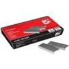 Marchi Vari SQPM 581335 11710144 - Punti universali - 26/6 - (conf.1000) - Punti universali 26/6 - Marca: 5 Star - Tipologia: Punti universali 26/6