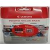 Canon 6508B005, Canon 551 - 4 colori - MULTIPACK 4 Cartuccie Originali Canon per PIXMA IP 7250, PIXMA MG 5450, PIXMA MG 6350, PIXMA MX 925, PIXMA MG 7150, PIXMA MG 5550, PIXMA MG 6450, PIXMA MG 5650, PIXMA IX 6800, PIXMA IX 6850.
