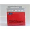 Canon 6446B001, Canon 551, CLI-551XLY CLI551XLY - Giallo - 12 ML. - Cartuccia COMPATIBILE con CANON per PIXMA IP 7250, PIXMA MG 5450, PIXMA MG 6350, PIXMA MX 925, PIXMA MG 7150, PIXMA MG 5550, PIXMA MG 6450, PIXMA MG 5650, PIXMA IX 6800, PIXMA IX 6850.