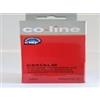 Canon 6445B001, Canon 551, CLI-551XLM CLI551XLM - Magenta - 12 ML. - Cartuccia COMPATIBILE con CANON per PIXMA IP 7250, PIXMA MG 5450, PIXMA MG 6350, PIXMA MX 925, PIXMA MG 7150, PIXMA MG 5550, PIXMA MG 6450, PIXMA MG 5650, PIXMA IX 6800, PIXMA IX 6850.