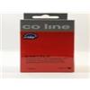 Canon 6444B001, Canon 551, CLI-551XLC, CLI551XLC - Ciano - 12ML. - Cartuccia COMPATIBILE con CANON per PIXMA IP 7250, PIXMA MG 5450, PIXMA MG 6350, PIXMA MX 925, PIXMA MG 7150, PIXMA MG 5550, PIXMA MG 6450, PIXMA MG 5650, PIXMA IX 6800, PIXMA IX 6850.