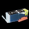 Canon 6431B001, PGI-550XLPGBK, PGI550XLPGBK, 550XLPGBK - Nero - 25 Ml. - COMPATIBILE con CANON per PIXMA IP 7250, PIXMA MG 5450, PIXMA MG 6350, PIXMA MX 925, PIXMA MG 5650, PIXMA IX 6800, PIXMA IX 6850.