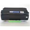 Lexmark 60F2H00 602H - Nero - Toner Compatibile con LEXMARK per MX 510 DE, MX 511 DE, MX 511 DHE, MX 511 DTE, MX 611 DE, MX 611 DHE, MX 310 DN , MX 410 DE.