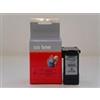 Lexmark 18C0031E Lexmark 31 - 3 Colori (21ml) - - Cartuccia Remanufactured per Lexmark per P 900, P 910, P 915, P 4300, P 4350, P 6200, P 6300, X 2500, X 2550, X 3300, X 3350, X 5200, X 5250, X 5470, X 5495, X 7100, X 7300, X 8300, Z 800, Z 845, Z 1400, …