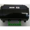 Lexmark 50F2H00, Lexmark 502H - Nero - - Toner COMPATIBILE con LEXMARK per MS 510 DN, MS 610 DE, MS 610 DN, MS 610 DTE, MS 410 D, MS 410 DN, MS 310 D, MS 310 DN, MS 415 DN.