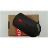 LENOVO 4Y50X88822, 08.9295 - - - Mouse BLUETOOTH ambidestro facile da trasportare - Bluetooth 5.0 dual-host per alternare 2 dispositivi - Swift Pair per connettersi comodamente a nuovi dispositivi - Pulsanti silenziosi senza fastidiosi clic - Sensore …