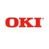 Nokia 46490608 - Nero - 7.000 pag. TONER ORIGINALE OKI per C 532 DN, C 542 DN, MC 563 DN, MC 573 DN.