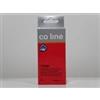 Canon 4542B001 CLI-526MC526M - Magenta - - Cartuccia Compatibile per Canon Pixma IP 4850, Pixma MG 5120, Pixma MG 5150, Pixma MG 5220, Pixma MG 5250, Pixma MG 5350, Pixma MG 6120, Pixma MG 6150, Pixma MG 8120, Pixma MG 8150, Pixma MX 895