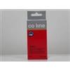 Canon 4541B001, CANON CLI-526C, CANON CLI526C - Ciano - Cartuccia Compatibile per Canon Pixma IP 4850, Pixma MG 5120, Pixma MG 5150, Pixma MG 5220, Pixma MG 5250, Pixma MG 5350, Pixma MG 6120, Pixma MG 6150, Pixma MG 8120, Pixma MG 8150, Pixma MX 895
