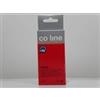 Canon 4529B001, PGI-525BK - Nero - Cartuccia Compatibile per Canon Pixma IP 4850, Pixma MG 5120, Pixma MG 5150, Pixma MG 5220, Pixma MG 5250, Pixma MG 5350, Pixma MG 6120, Pixma MG 6150, Pixma MG 8120, Pixma MG 8150, Pixma MX 895