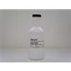 Sharp SF730T1 - Nero - - Toner Compatibile per Sharp SF 7300, SF 7320, SF 7350, SF 7370 (260 gr.)
