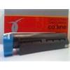 Nokia 44574702 - Nero - Toner Compatibile per Oki per B 411, B 431, MB 461, MB471, MB 491 -