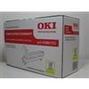 Nokia SQPM - 43381721 - Giallo - - Tamburo Originale Oki per C 5800, C 5900 (20.000 pag.)