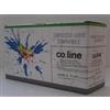 Epson S051055 - - - Tamburo Ricostruito Premium Line per Epson EPL 5700, EPL 5800, EPL 5900, EPL 6100, EPL 6100L