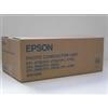 Epson S051055 - - - Tamburo Originale per Epson EPL 5700, EPL 5800, EPL 5900, EPL 6100, EPL 6100L