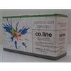 Epson S050166 - Nero - Toner COMPATIBILE con Epson EPL 6200