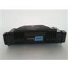 Nashuatec Ricoh Gestetner 407166 TYPE SP100LE - Nero - - Utilizzabile con RICOH - Modello: AFICIO SP 100 E, AFICIO SP 100 SUE, AFICIO SP 100 SFE.