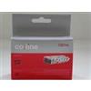 Canon 2935B001, CLI-521M, Canon 521 M - Magenta - - Cartuccia Compatibile per Canon Pixma IP 3600, Pixma IP 4600, Pixma MP 540, Pixma MP 550, PIXMA MP 620, PIXMA MP 630, PIXMA MP 980, MX 860